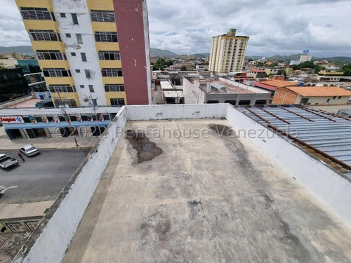 Casa En Alquiler En Tarabana Plaza Cabudare 2-4-8-4-0 Mp/