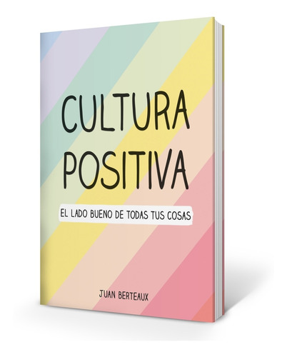 Cultura Positiva