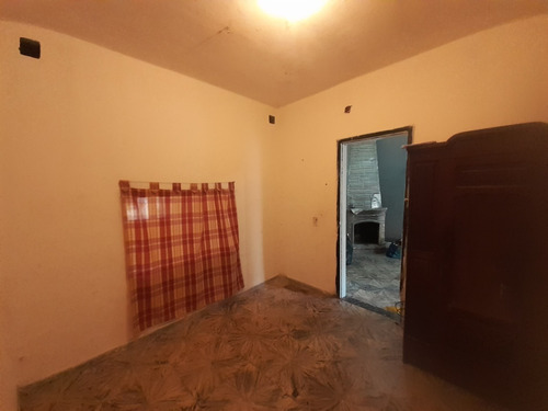 Imagen 9 de 15 de Ph 1 Al Frente De 3 Ambientes Amplios Con Terraza!!