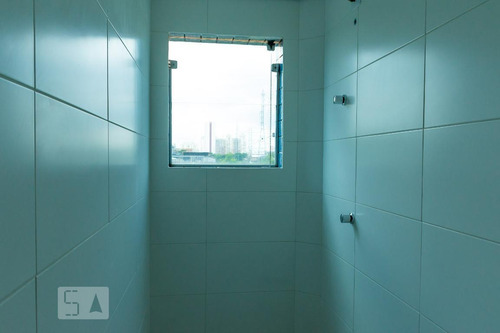 Imagem 12 de 15 de Apartamento Para Aluguel - Freguesia Do Ó, 1 Quarto, 40 - 893285490
