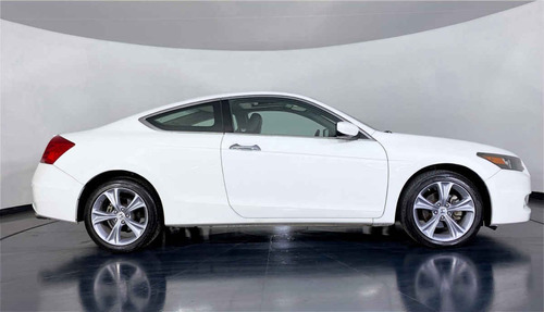 Imagen 3 de 15 de 112371 - Honda Accord 2012 Con Garantía