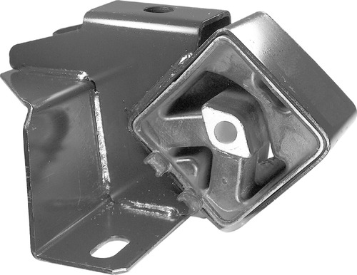 Tacón Soporte De Motor Del Spirit L4 2.5l Chrysler 94-95