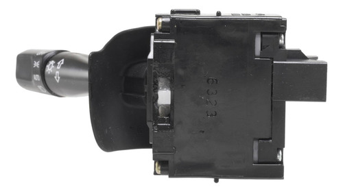 Palanca Luces Acura Rl 96-03 Nuevo Cbs1165