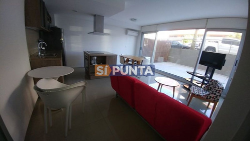 Imagen 2 de 11 de Departamento En Venta