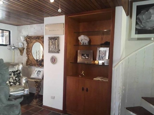 Imagen 3 de 9 de Town House En Venta 22-4133 En Parque Oripoto