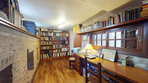Imagen 16 de 30 de Casa En City Bell Calle 13c Esq. 464 Dacal Bienes Raices