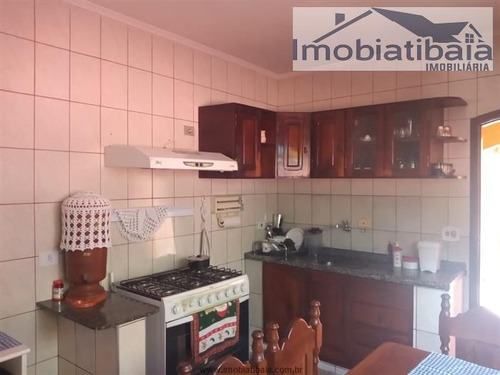 Chácaras À Venda Em Atibaia/sp - Compre O Seu Chácaras Aqui! - 1474721
