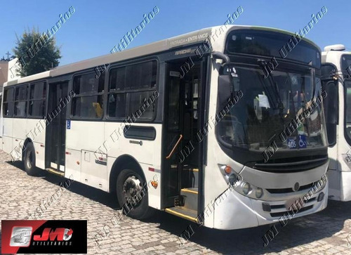 Caio Apache Vip Ano 2011 M.b Of 1418 33 Lug Jm Cod 688