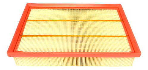 Filtro Ar Land Rover Freelander 2006 2007 2008 2009-2015