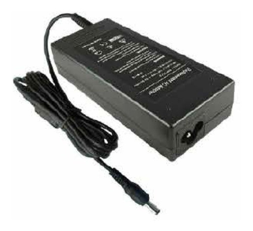 Cargador Notebook 19v/21a Compatible Con Samsung/dbekc-111