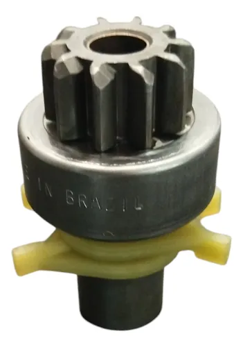 Bendix Dodge M/v 10 Dientes