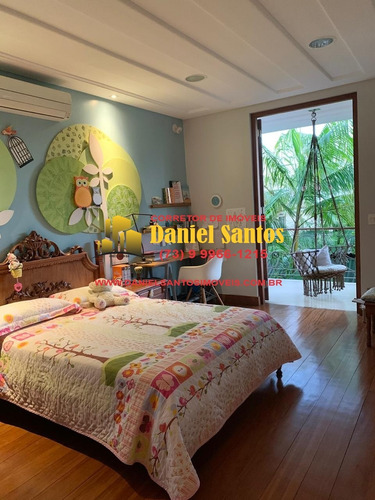 Casa - Ca00386 - 69022683
