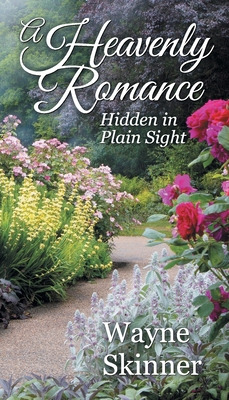 Libro A Heavenly Romance: Hidden In Plain Sight - Skinner...
