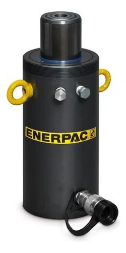 Hcg-504-enerpac-cilindro Hidráulico De Alto Tonelaje-62 Tons
