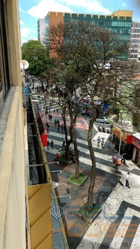 Imagem 3 de 8 de Sala - Centro - Ref: 2043 - L-2043