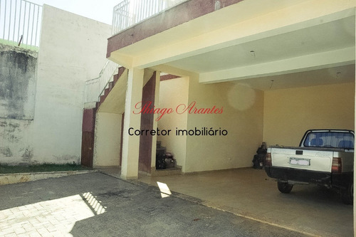 Casa - Ca00004 - 34750002