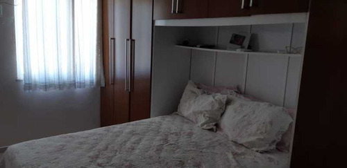 Imagem 11 de 15 de Casa Em Condomínio-à Venda-pechincha-rio De Janeiro - Brcn30207