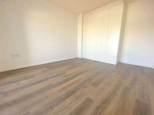 Imagen 7 de 13 de Venta De Apartamento 1 Dormitorio Parque Batlle - Cedar View