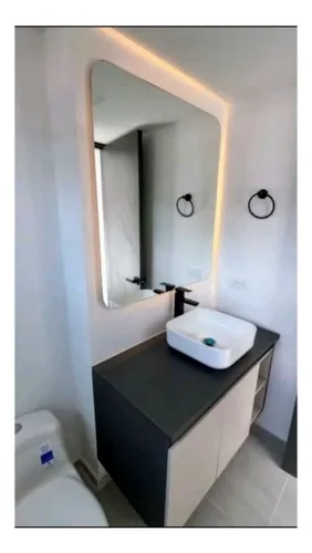 Apartamento En Conquistadores Laureles