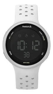 Reloj Reebok Unisex Element Rd-ele-g9-psis-by Tienda Oficial