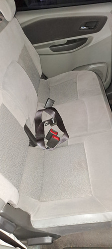 Chevrolet Spin 1.8 Ltz 7as At 105cv