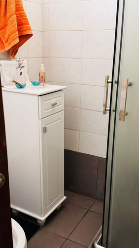 Departamento En Venta - 3 Dormitorios 1 Baño - 60mts2 - Flores