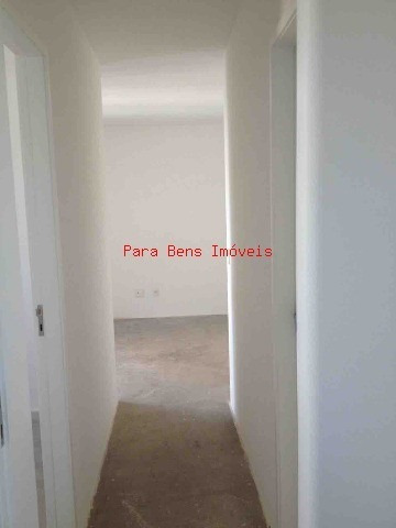 Imagem 22 de 29 de Apartamento Para Venda No Jaguaré - Ap10041 - 2523951