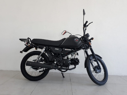 Imagem 13 de 16 de Shineray Worker 125 0km **excelente Custo Benefício!!**