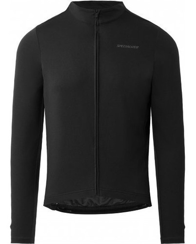 Camiseta Specialized Ciclismo Jersey Classic Ls