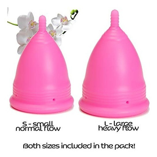 Copa Menstrual Diva/ Divacup