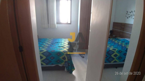 Imagem 7 de 30 de Excelente Apartamento Com Localização Privilegiada Na Região De Moema, O Apartamento Com 93 M², Com 3 Dormitórios - Ap7220