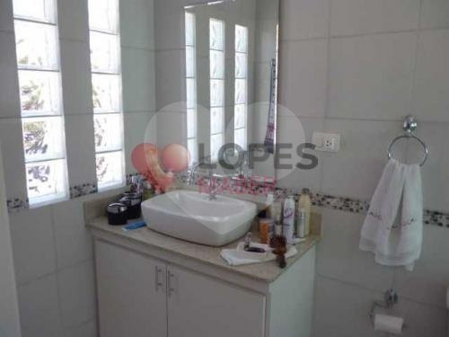 Imagem 6 de 30 de Casa No Coração Da Vila Madalena! - Reo27401