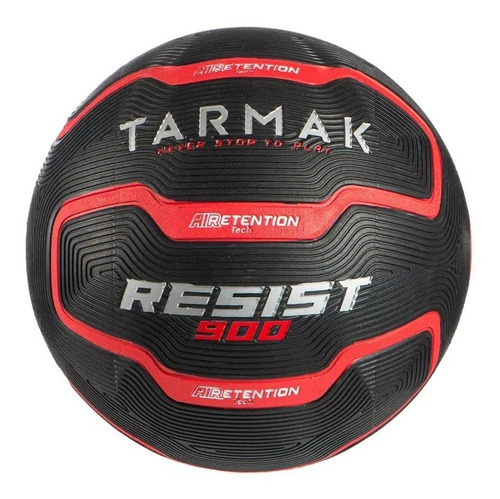 Balón Básquetbol Baloncesto Resist R900 Resistente Adherente