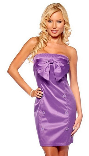 Vestido Fiestas,corto,bodas,graduaciones,15años 25verdes