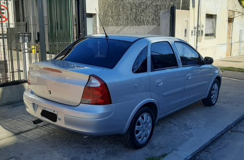 Chevrolet Corsa Ii 1.8 Gls