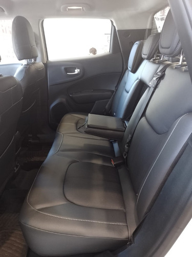 Imagen 13 de 16 de Toro Freedom Cd Diesel 4x4 At9 Tr3 Promo!!!!