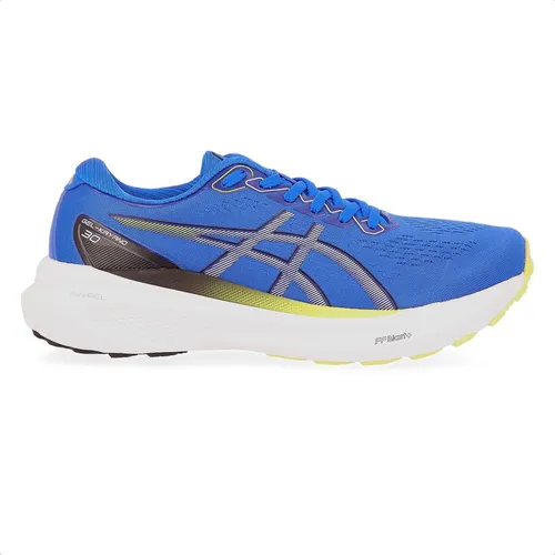 Zapatillas Asics Gel Kayano 30 Hombre Running Azl