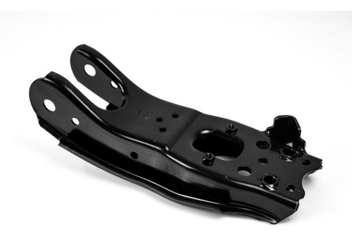 Horquilla Hilux Toyota Pickup Inferior Derecha 4x2 Tasd