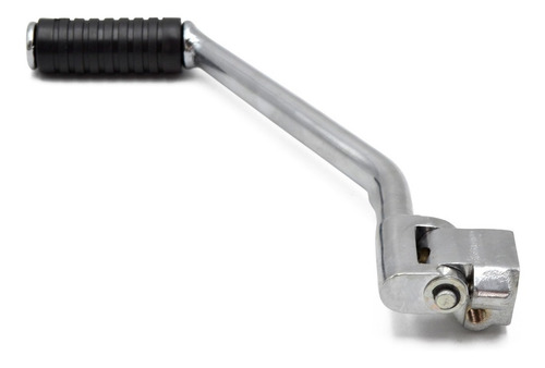 Pedal De Arranque Bajaj Original Boxer 150 Discover Platina