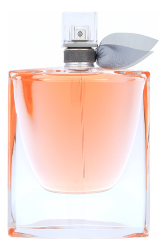 Edp 1.7 Onzas La Vie Est Belle De Lancome Para Mujer, Spray