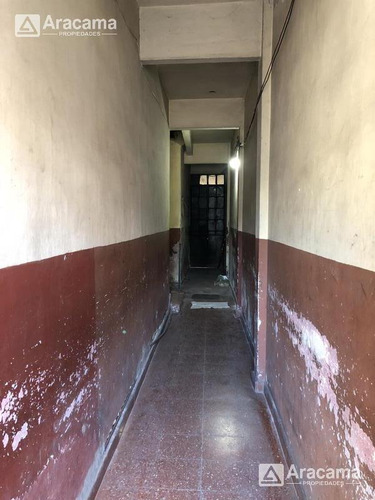 Imagen 5 de 14 de Local Comercial Con Vivienda Sobre Av Bvd Buenos Aires!! - Monte Grande