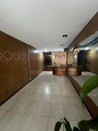 Venta Departamento 2 Ambientes