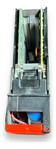 Procesador Allen Bradley 1756-l62s (Usado)