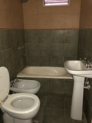 Imagen 6 de 11 de Departamento En Venta En San Miguel