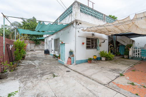 Casa En Venta La Florida Excelente Ubicación