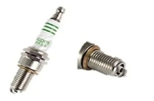 Bujia Para Motocicletas Dr8ea Para Dm 200