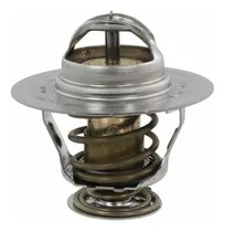 Comprar Termostato F-150 98\u002F08 Fx4 5.4 06\u002F08 Explorer