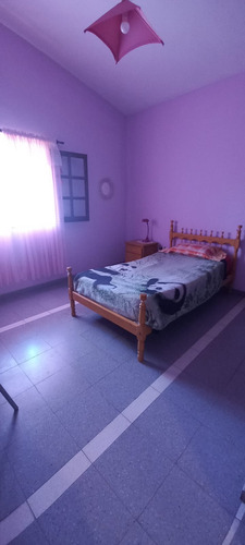 Vendo Casa Unquillo Barrio Residencial