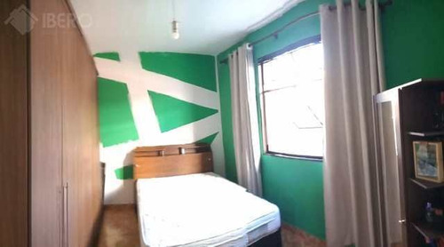 Imagem 3 de 16 de Apartamento Com 2 Dorms, Aparecida, Santos - R$ 267 Mil, Cod: 1610 - V1610