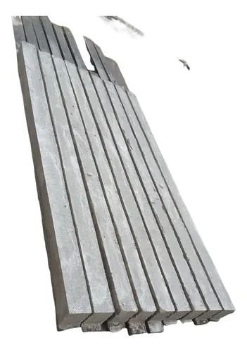 comprar Instalación Columna Ute